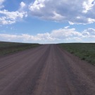 20150618_171759