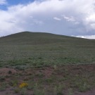 20150618_171818