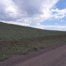 20150618_171820