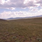 20150618_172442