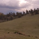 20150618_173015