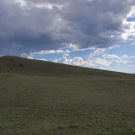 20150618_174012