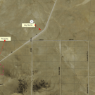 map3