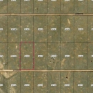 gis
