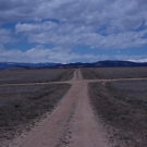 DSCN1396