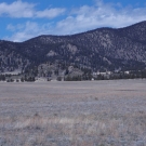 DSCN1400