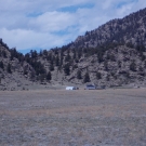 DSCN1403
