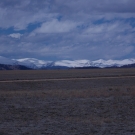 DSCN1404