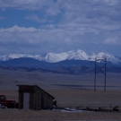 DSCN1405