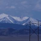 DSCN1411