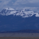 DSCN1412