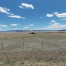 DSCN1415