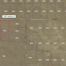 4350-Jackson-Rd