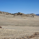 20200417_142409
