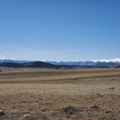 20200417_142433
