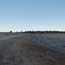 DSCN1689