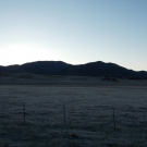 DSCN1692