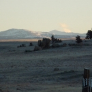 DSCN1701