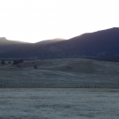 DSCN1714