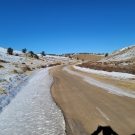 20201209_120427