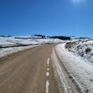 20201209_120448