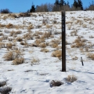 20201209_120610