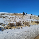20201209_120641