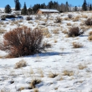 20201209_120652