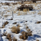 20201209_120805