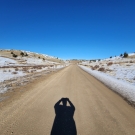 20201209_120829