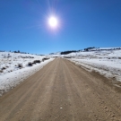20201209_120836