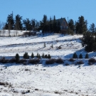 20201209_121000