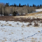 20201209_121131
