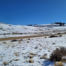 20201209_121229
