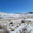 20201209_121312