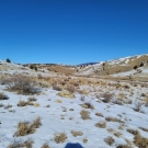 20201209_121317