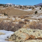 20201209_121335