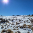 20201209_121628