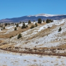 20201209_121644
