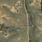 GIS