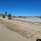 20201209_123907