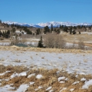 20201209_123912