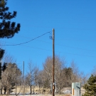 20201209_123929