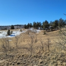 20201209_124012