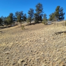 20201209_124158
