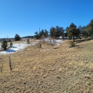 20201209_124200