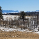20201209_124205