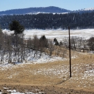 20201209_124216