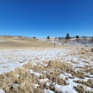 20201209_124826