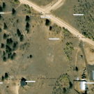 4015-GIS